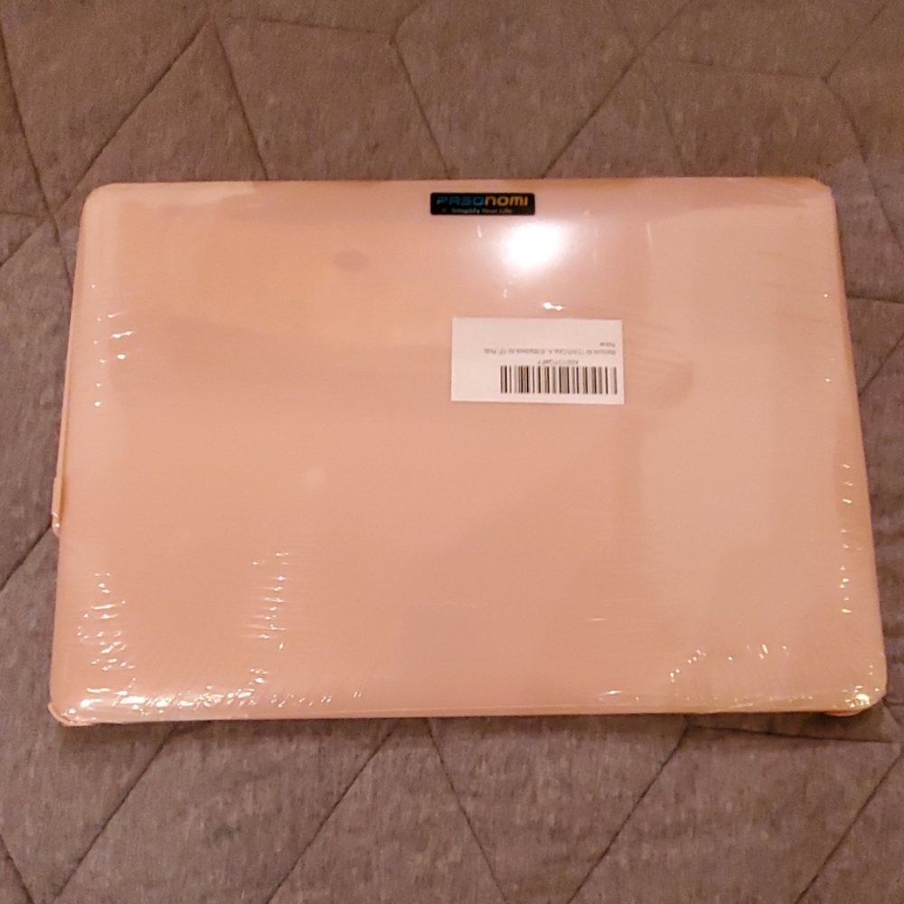 Macbook air 13inch case